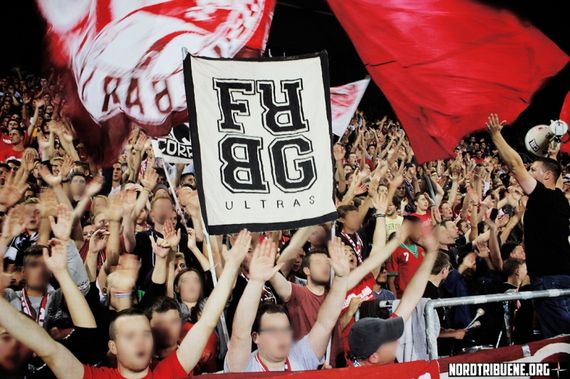 SC Freiburg vs Hertha BSC (2-2) (6)