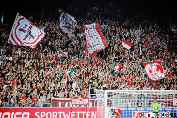 SC Freiburg vs Hertha BSC (2-2) (12)