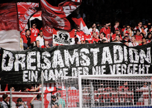SC Freiburg vs Bayer 04 Leverkusen (0-0)