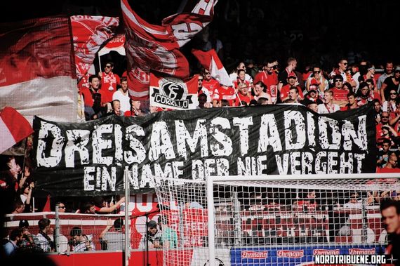 SC Freiburg vs Bayer 04 Leverkusen (0-0) (4)