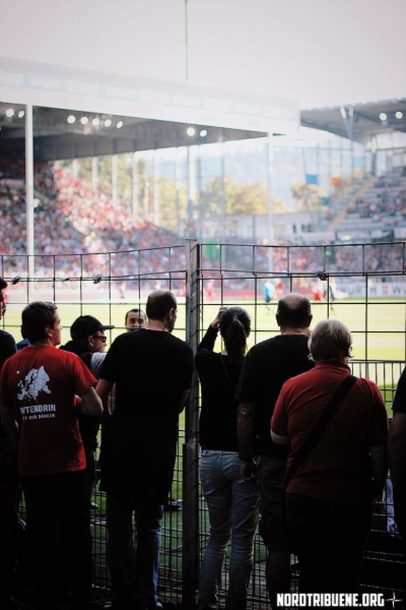 SC Freiburg vs Bayer 04 Leverkusen (0-0) (6)