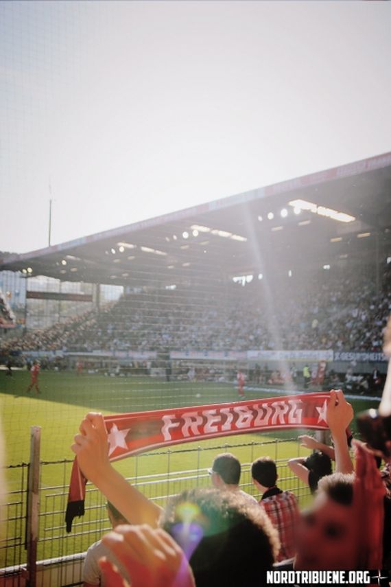 SC Freiburg vs Bayer 04 Leverkusen (0-0) (14)
