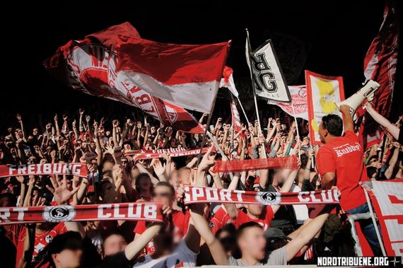 SC Freiburg vs Bayer 04 Leverkusen (0-0) (17)