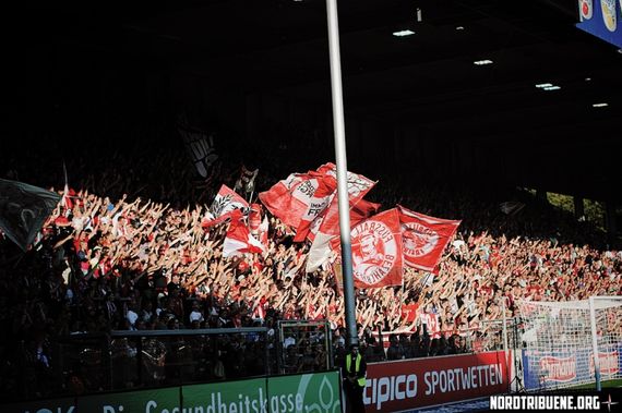 SC Freiburg vs Bayer 04 Leverkusen (0-0) (19)