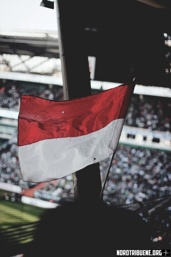 Werder Bremen vs SC Freiburg (1-1) (8)