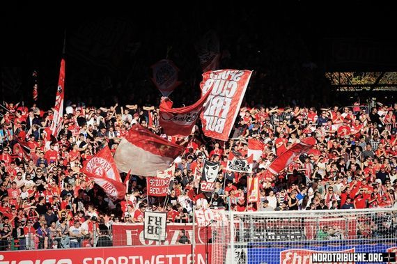SC Freiburg vs VfL Wolfsburg (1-2) (3)