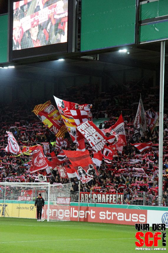 SC Freiburg vs 1. FC Köln (2-1) (4)