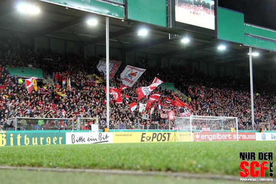 SC Freiburg vs 1. FC Köln (2-1) (14)