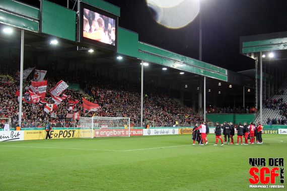SC Freiburg vs 1. FC Köln (2-1) (15)