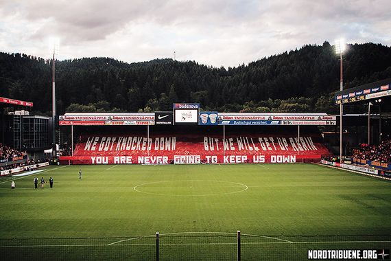 SC Freiburg vs 1. FC Nürnberg (6-3) (24)