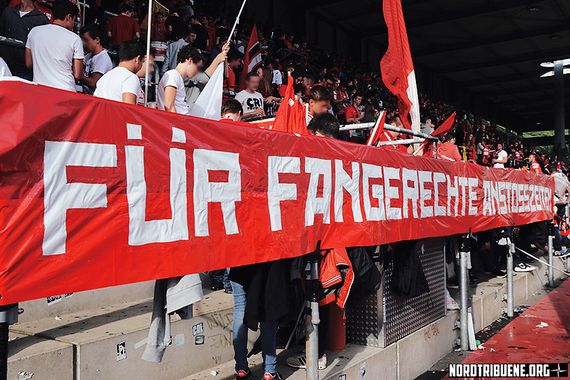 SC Freiburg vs 1. FC Nürnberg (6-3) (31)