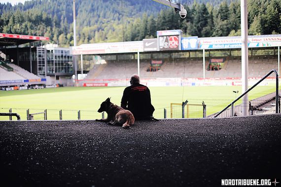 SC Freiburg vs 1. FC Nürnberg (6-3) (36)