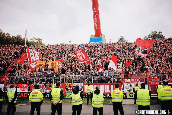 Karlsruher SC vs SC Freiburg (1-1) (12)