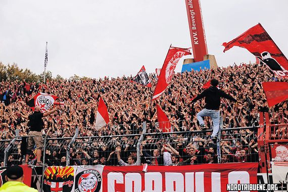 Karlsruher SC vs SC Freiburg (1-1) (20)
