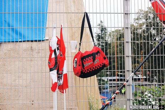Karlsruher SC vs SC Freiburg (1-1) (31)