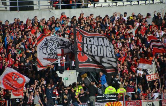 FC St. Pauli vs SC Freiburg (1-0) (3)