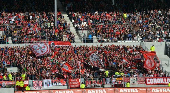 FC St. Pauli vs SC Freiburg (1-0) (4)