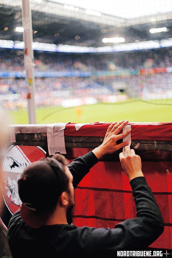 MSV Duisburg vs SC Freiburg (1-1) (3)