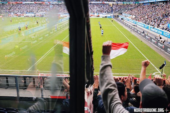MSV Duisburg vs SC Freiburg (1-1) (11)