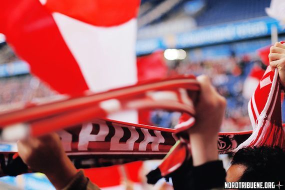 MSV Duisburg vs SC Freiburg (1-1) (14)