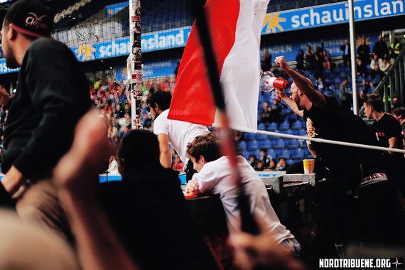MSV Duisburg vs SC Freiburg (1-1) (15)