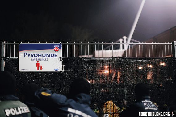 1. FC Heidenheim 1846 vs SC Freiburg (1-2) (6)