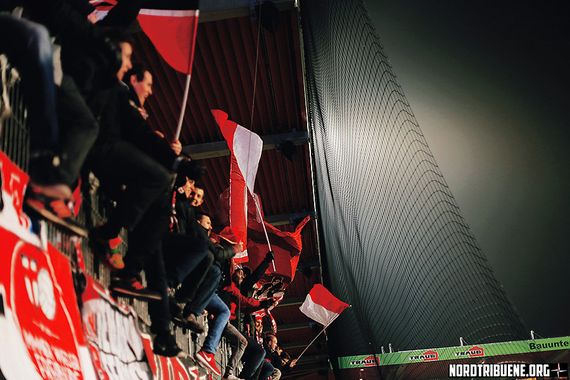 1. FC Heidenheim 1846 vs SC Freiburg (1-2) (15)