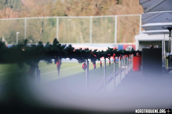 SC Freiburg vs TSV 1860 München (3-0) (7)