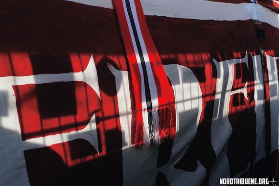 SC Freiburg vs TSV 1860 München (3-0) (10)