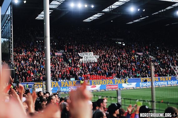 SC Freiburg vs TSV 1860 München (3-0) (16)