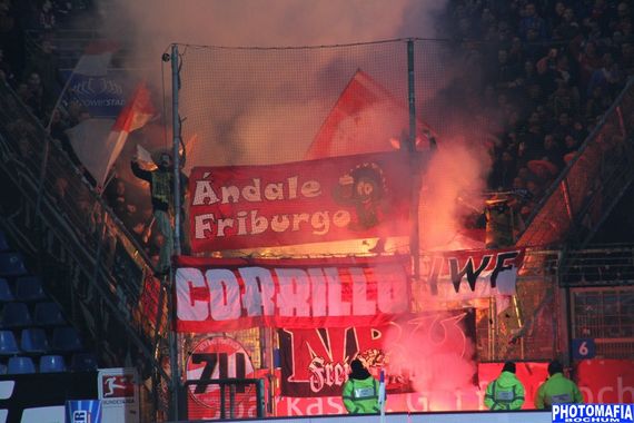 VfL Bochum vs SC Freiburg (2-0) (3)