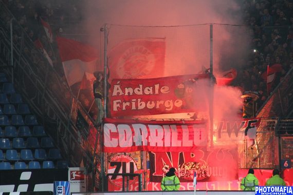 VfL Bochum vs SC Freiburg (2-0) (4)