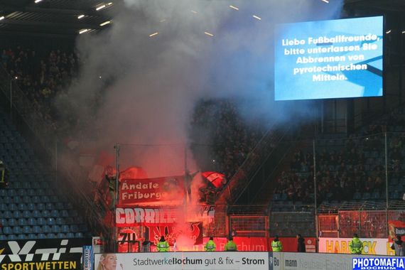 VfL Bochum vs SC Freiburg (2-0) (5)
