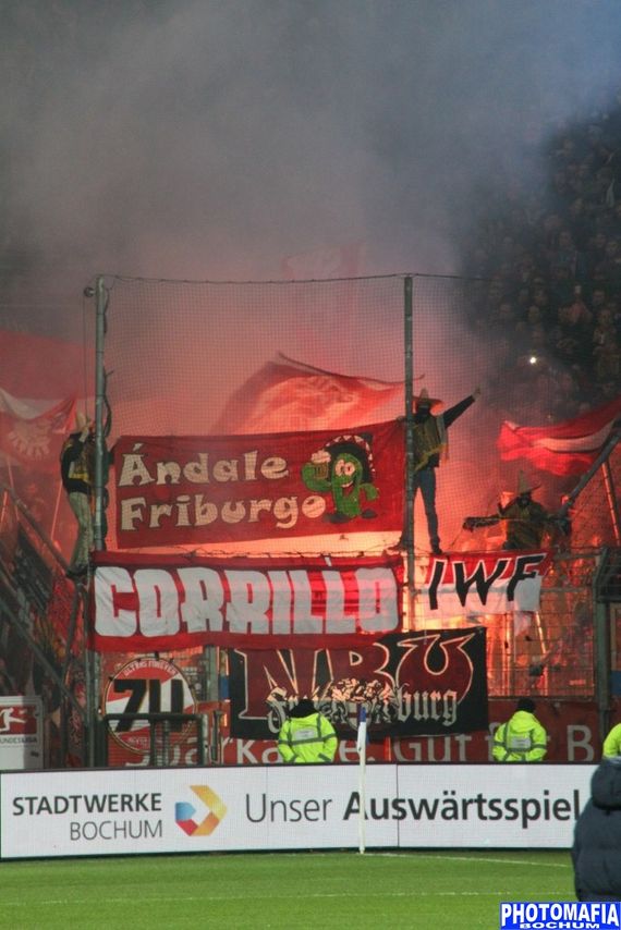 VfL Bochum vs SC Freiburg (2-0) (6)