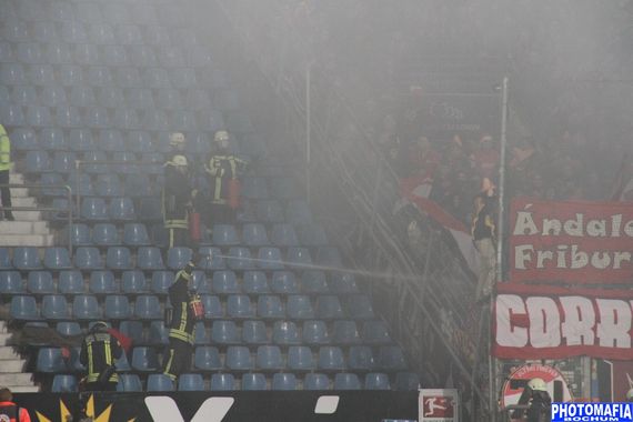VfL Bochum vs SC Freiburg (2-0) (7)