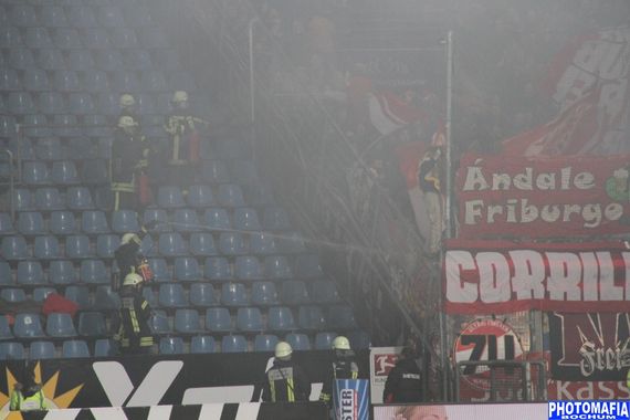 VfL Bochum vs SC Freiburg (2-0) (8)
