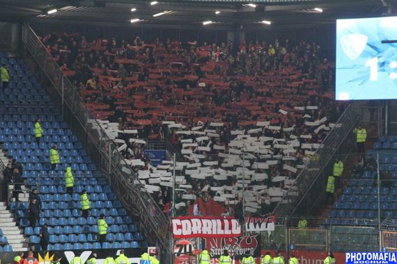 VfL Bochum vs SC Freiburg (2-0) (10)