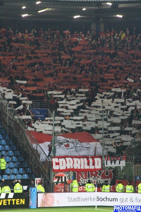 VfL Bochum vs SC Freiburg (2-0) (12)