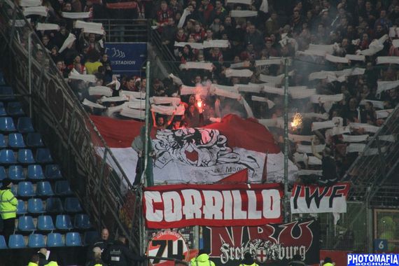 VfL Bochum vs SC Freiburg (2-0) (13)