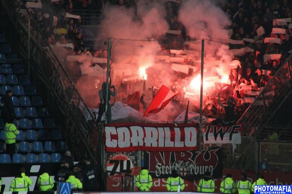 VfL Bochum vs SC Freiburg (2-0) (14)