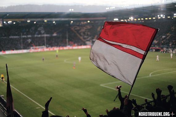 DSC Arminia Bielefeld vs SC Freiburg (1-4) (5)
