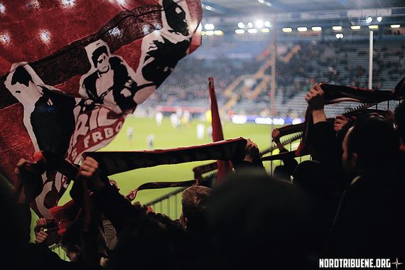 DSC Arminia Bielefeld vs SC Freiburg (1-4) (8)