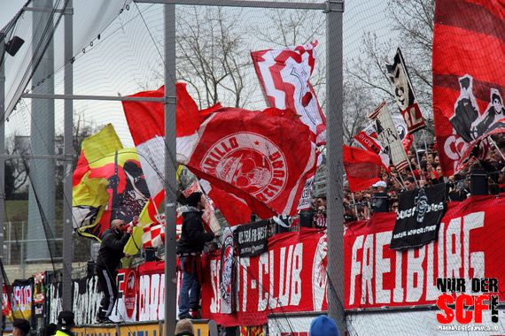 FSV Frankfurt vs SC Freiburg (1-3) (9)