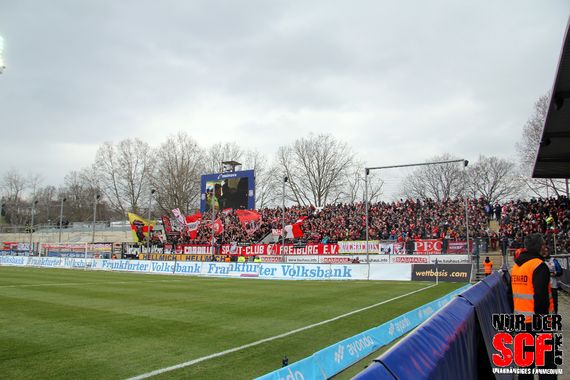 FSV Frankfurt vs SC Freiburg (1-3) (11)