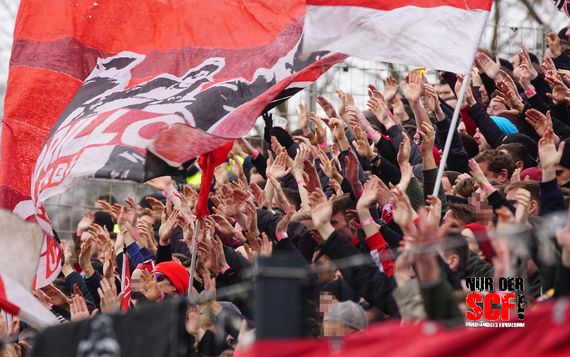 FSV Frankfurt vs SC Freiburg (1-3) (16)