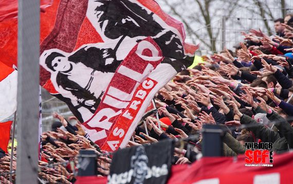 FSV Frankfurt vs SC Freiburg (1-3) (17)
