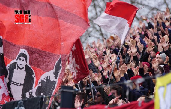 FSV Frankfurt vs SC Freiburg (1-3) (18)