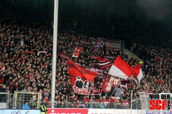 SC Freiburg vs Karlsruher SC (1-0) (8)
