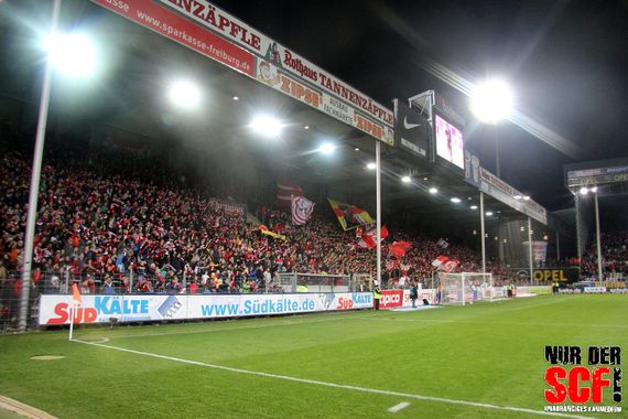 SC Freiburg vs Karlsruher SC (1-0) (11)