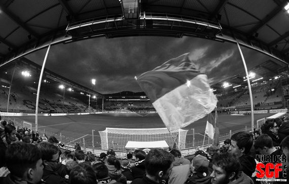 SC Freiburg vs Karlsruher SC (1-0) (13)